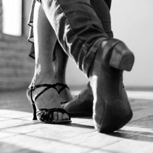 Latin Dance Classes Rouse Hill Kellyville, Salsa & Bachata