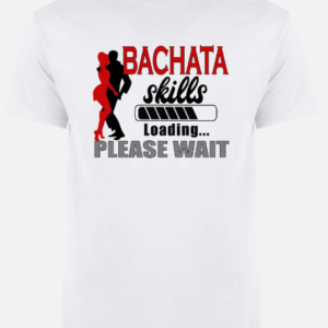 bachata skills loading please wait bar latin dancing sydney bachata festival